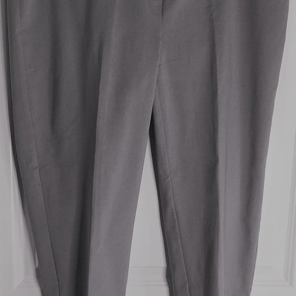 ZAC & RACHEL - NWOT - Picture 4 of 5